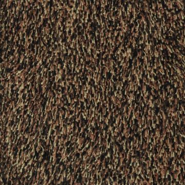 Tapis d'entrée sur mesure - AquaStop 5mm