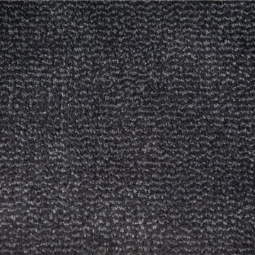 Tapis d'entrée sur mesure - RoyalPro 11mm