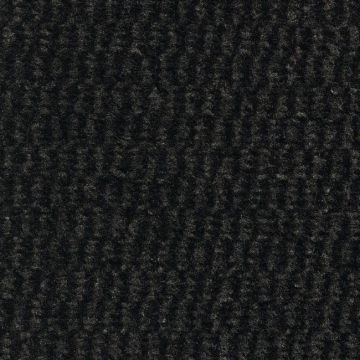 Tapis d'entrée sur mesure - Spectrum 7mm